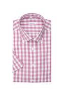 Camicia no stiro Seidensticker Regular KE-SEIDENSTICKER-01146623-43