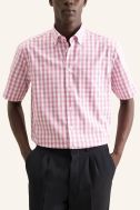 Camicia no stiro Seidensticker Regular KE-SEIDENSTICKER-01146623-43