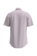 Camicia no stiro Seidensticker Regular KE-SEIDENSTICKER-01146623-43