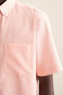 Camicia no stiro Seidensticker Regular KE-SEIDENSTICKER-01146641-65