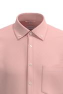 Camicia no stiro Seidensticker Regular KE-SEIDENSTICKER-01146641-65