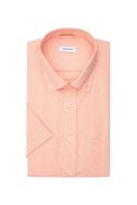 Camicia no stiro Seidensticker Regular KE-SEIDENSTICKER-01146641-65