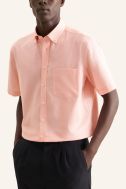 Camicia no stiro Seidensticker Regular KE-SEIDENSTICKER-01146641-65
