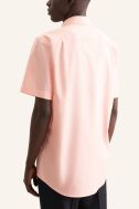 Camicia no stiro Seidensticker Regular KE-SEIDENSTICKER-01146641-65