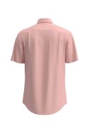 Camicia no stiro Seidensticker Regular KE-SEIDENSTICKER-01146641-65
