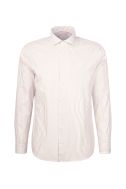 Camicia no stiro Seidensticker Regular SEIDENSTICKER-01146697-06