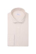 Camicia no stiro Seidensticker Regular SEIDENSTICKER-01146697-06