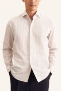Camicia no stiro Seidensticker Regular SEIDENSTICKER-01146697-06