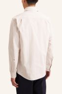 Camicia no stiro Seidensticker Regular SEIDENSTICKER-01146697-06