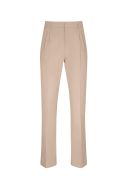 Pantalone Seidensticker Regular KE-SEIDENSTICKER-01147078-21