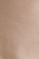 Pantalone Seidensticker Regular KE-SEIDENSTICKER-01147078-21