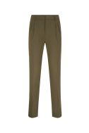 Pantalone Seidensticker Regular KE-SEIDENSTICKER-01147078-77