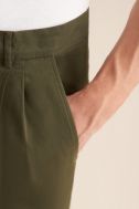 Pantalone Seidensticker Regular KE-SEIDENSTICKER-01147078-77