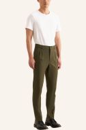 Pantalone Seidensticker Regular KE-SEIDENSTICKER-01147078-77