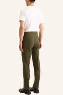 Pantalone Seidensticker Regular KE-SEIDENSTICKER-01147078-77