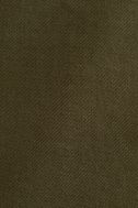 Pantalone Seidensticker Regular KE-SEIDENSTICKER-01147078-77