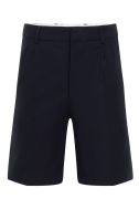 Pantalone Seidensticker Regular KE-SEIDENSTICKER-01147079-19