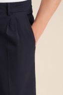 Pantalone Seidensticker Regular KE-SEIDENSTICKER-01147079-19