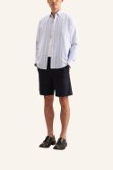 Pantalone Seidensticker Regular KE-SEIDENSTICKER-01147079-19