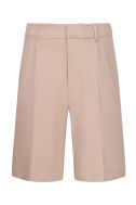 Pantalone Seidensticker Regular KE-SEIDENSTICKER-01147079-21