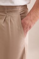 Pantalone Seidensticker Regular KE-SEIDENSTICKER-01147079-21