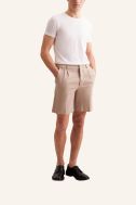 Pantalone Seidensticker Regular KE-SEIDENSTICKER-01147079-21