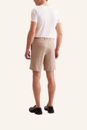 Pantalone Seidensticker Regular KE-SEIDENSTICKER-01147079-21