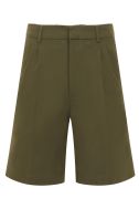 Pantalone Seidensticker Regular KE-SEIDENSTICKER-01147079-77