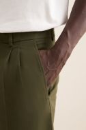Pantalone Seidensticker Regular KE-SEIDENSTICKER-01147079-77