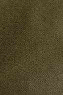 Pantalone Seidensticker Regular KE-SEIDENSTICKER-01147079-77