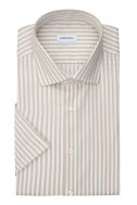 Camicia no stiro Seidensticker Regular KE-SEIDENSTICKER-01147151-06