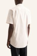 Camicia no stiro Seidensticker Regular KE-SEIDENSTICKER-01147151-06