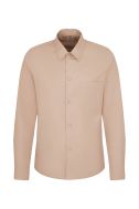 Camicia no stiro Seidensticker Regular KE-SEIDENSTICKER-01147380-21