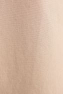 Camicia no stiro Seidensticker Regular KE-SEIDENSTICKER-01147380-21
