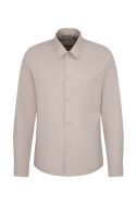 Camicia no stiro Seidensticker Regular KE-SEIDENSTICKER-01147380-21