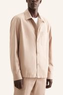 Camicia no stiro Seidensticker Regular KE-SEIDENSTICKER-01147380-21