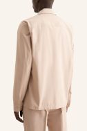 Camicia no stiro Seidensticker Regular KE-SEIDENSTICKER-01147380-21