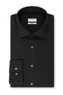 Camicia no stiro Seidensticker Regular KE-SEIDENSTICKER-01150400-39