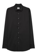 Camicia no stiro Seidensticker Regular KE-SEIDENSTICKER-01150400-39
