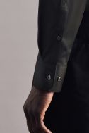 Camicia no stiro Seidensticker Regular KE-SEIDENSTICKER-01150400-39