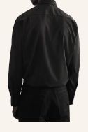Camicia no stiro Seidensticker Regular KE-SEIDENSTICKER-01150400-39