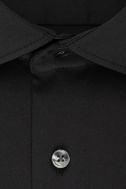 Camicia no stiro Seidensticker Regular KE-SEIDENSTICKER-01150400-39