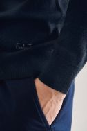 Maglia Seidensticker Classic KE-SEIDENSTICKER-01251580-19