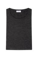 Maglia Seidensticker Classic KE-SEIDENSTICKER-01251600-34