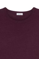 Maglia Seidensticker Classic KE-SEIDENSTICKER-01251600-49