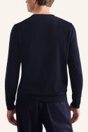 Maglia Seidensticker Classic KE-SEIDENSTICKER-01298900-19