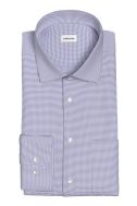 Camicia no stiro Seidensticker Comfort SEIDENSTICKER-01341960-13