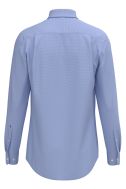 Camicia no stiro Seidensticker Comfort SEIDENSTICKER-01341960-13