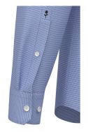 Camicia no stiro Seidensticker Comfort SEIDENSTICKER-01341960-13