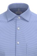 Camicia no stiro Seidensticker Comfort SEIDENSTICKER-01341960-13